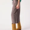 Pantalones de chándal para mujer Jitbay Referencia: JIT05AH26