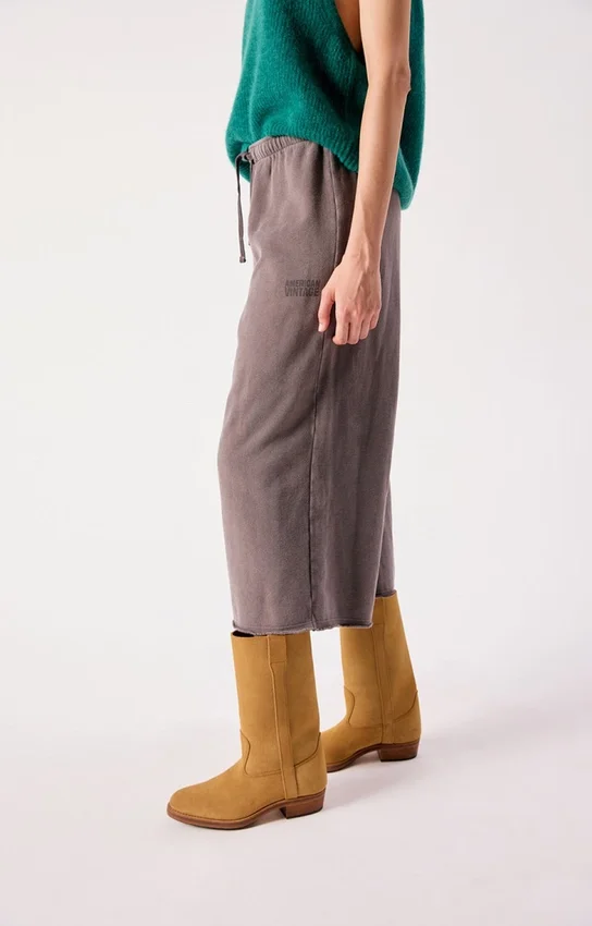 Pantalones de chándal para mujer Jitbay Referencia: JIT05AH26