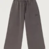 Pantalones de chándal para mujer Jitbay Referencia: JIT05AH26