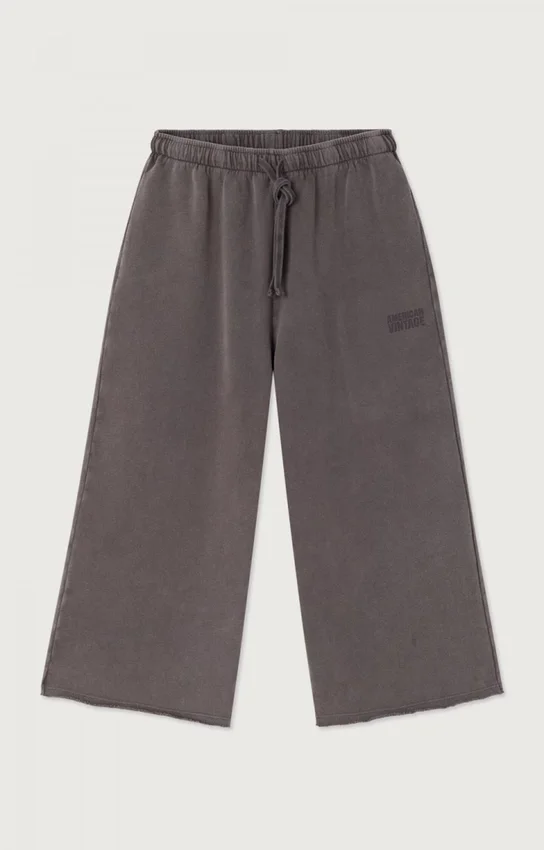 Pantalones de chándal para mujer Jitbay Referencia: JIT05AH26