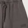 Pantalones de chándal para mujer Jitbay Referencia: JIT05AH26