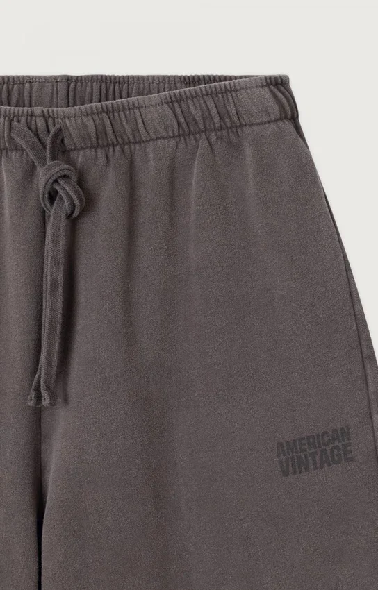 Pantalones de chándal para mujer Jitbay Referencia: JIT05AH26