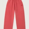 Pantalones de chándal para mujer Jitbay. Referencia: JIT05BH26