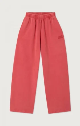 Pantalones de chándal para mujer Jitbay. Referencia: JIT05BH26