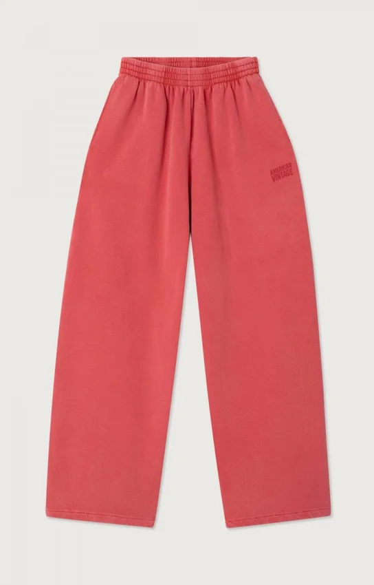 Pantalones de chándal para mujer Jitbay. Referencia: JIT05BH26