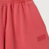Pantalones de chándal para mujer Jitbay. Referencia: JIT05BH26