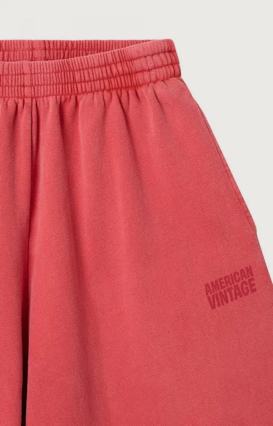 Pantalones de chándal para mujer Jitbay. Referencia: JIT05BH26
