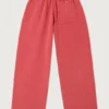 Pantalones de chándal para mujer Jitbay. Referencia: JIT05BH26