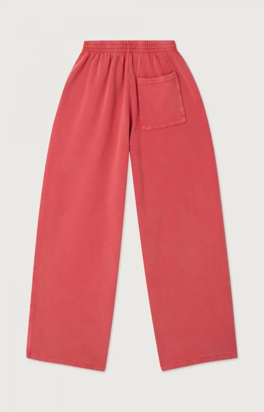 Pantalones de chándal para mujer Jitbay. Referencia: JIT05BH26