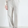Pantalones de chándal para mujer Kodytown. Referencia: KOD05AH26