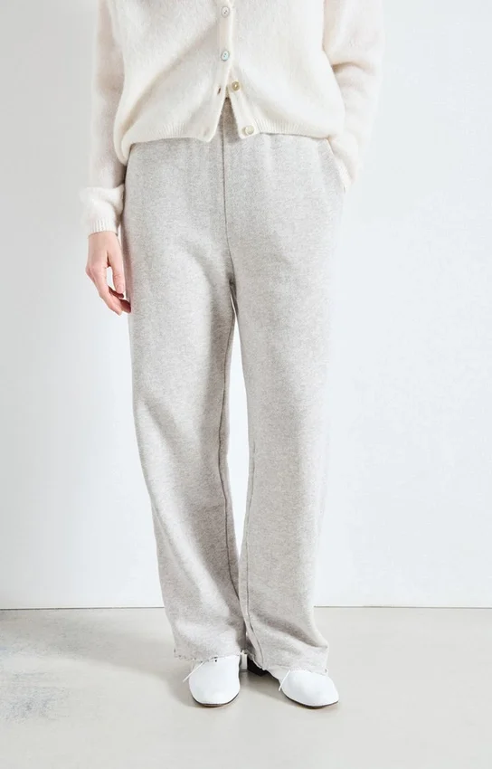 Pantalones de chándal para mujer Kodytown. Referencia: KOD05AH26