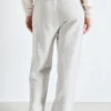 Pantalones de chándal para mujer Kodytown. Referencia: KOD05AH26