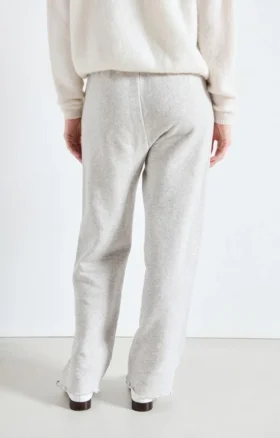 Pantalones de chándal para mujer Kodytown. Referencia: KOD05AH26