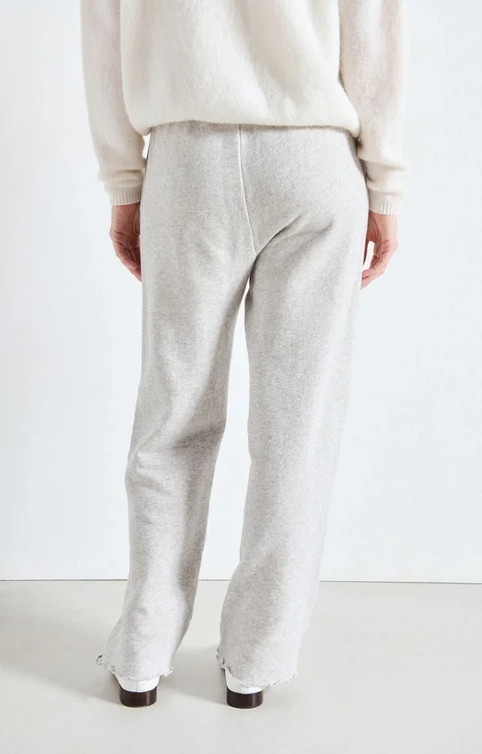 Pantalones de chándal para mujer Kodytown. Referencia: KOD05AH26
