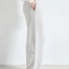 Pantalones de chándal para mujer Kodytown. Referencia: KOD05AH26