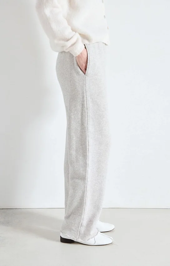 Pantalones de chándal para mujer Kodytown. Referencia: KOD05AH26
