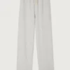 Pantalones de chándal para mujer Kodytown. Referencia: KOD05AH26