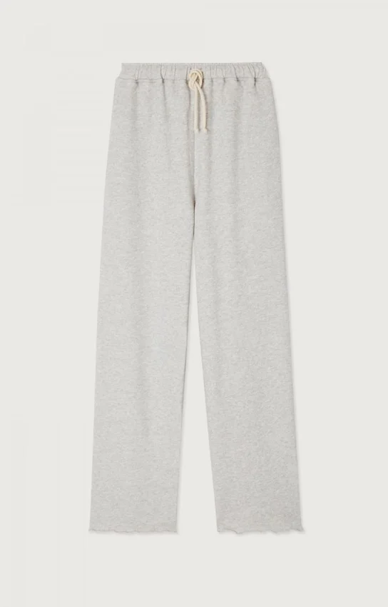 Pantalones de chándal para mujer Kodytown. Referencia: KOD05AH26