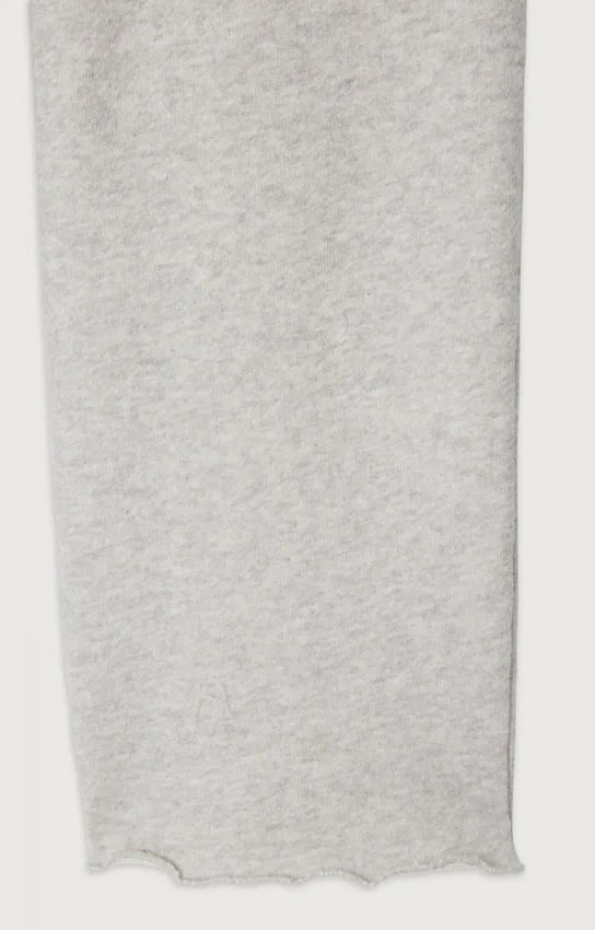 Pantalones de chándal para mujer Kodytown. Referencia: KOD05AH26