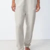 Pantalones de chándal para mujer Kodytown Referencia: KOD05BH26