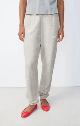 Pantalones de chándal para mujer Kodytown Referencia: KOD05BH26