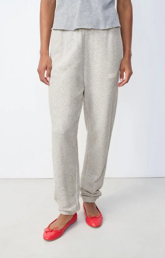 Pantalones de chándal para mujer Kodytown Referencia: KOD05BH26