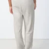 Pantalones de chándal para mujer Kodytown Referencia: KOD05BH26