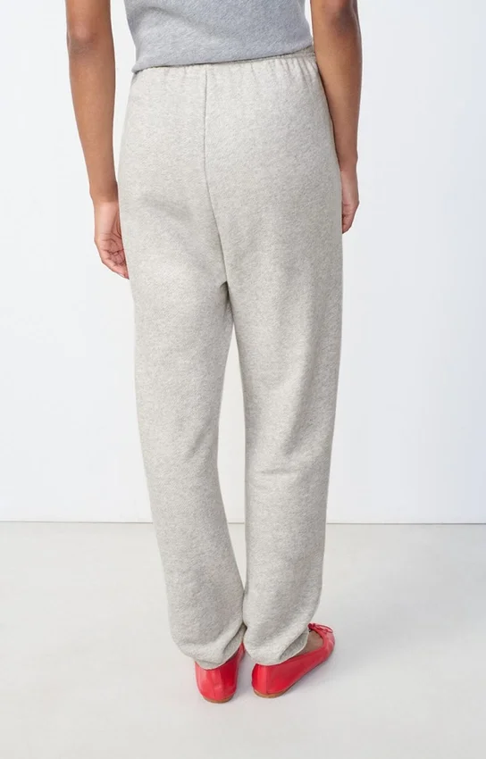 Pantalones de chándal para mujer Kodytown Referencia: KOD05BH26