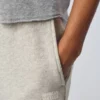 Pantalones de chándal para mujer Kodytown Referencia: KOD05BH26