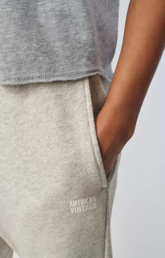 Pantalones de chándal para mujer Kodytown Referencia: KOD05BH26
