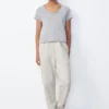 Pantalones de chándal para mujer Kodytown Referencia: KOD05BH26