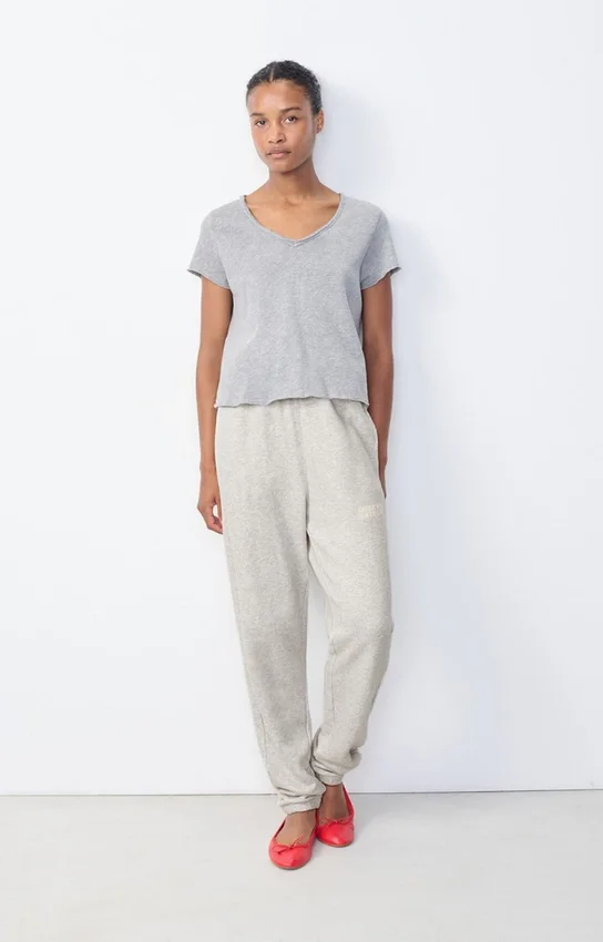 Pantalones de chándal para mujer Kodytown Referencia: KOD05BH26