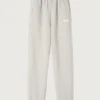 Pantalones de chándal para mujer Kodytown Referencia: KOD05BH26