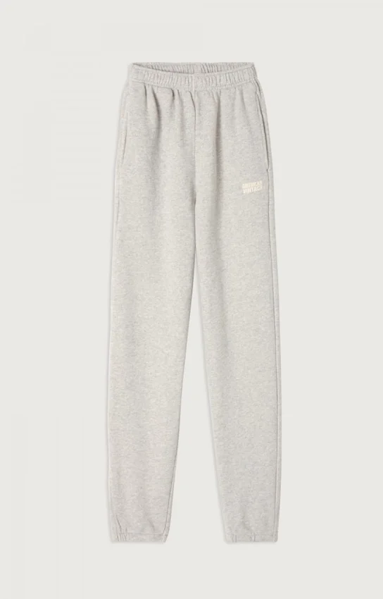 Pantalones de chándal para mujer Kodytown Referencia: KOD05BH26