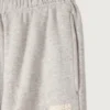 Pantalones de chándal para mujer Kodytown Referencia: KOD05BH26
