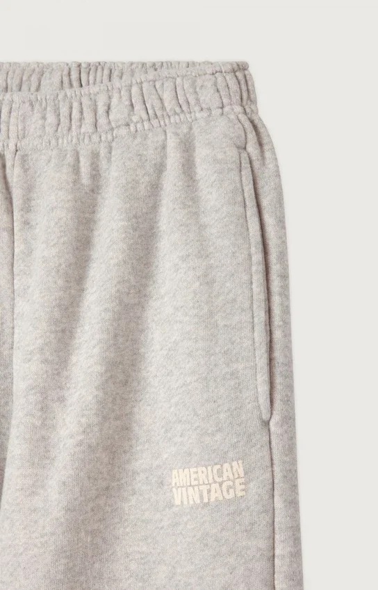 Pantalones de chándal para mujer Kodytown Referencia: KOD05BH26