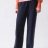 Pantalones de chándal para mujer Plizzy Referencia: PLI05BH26