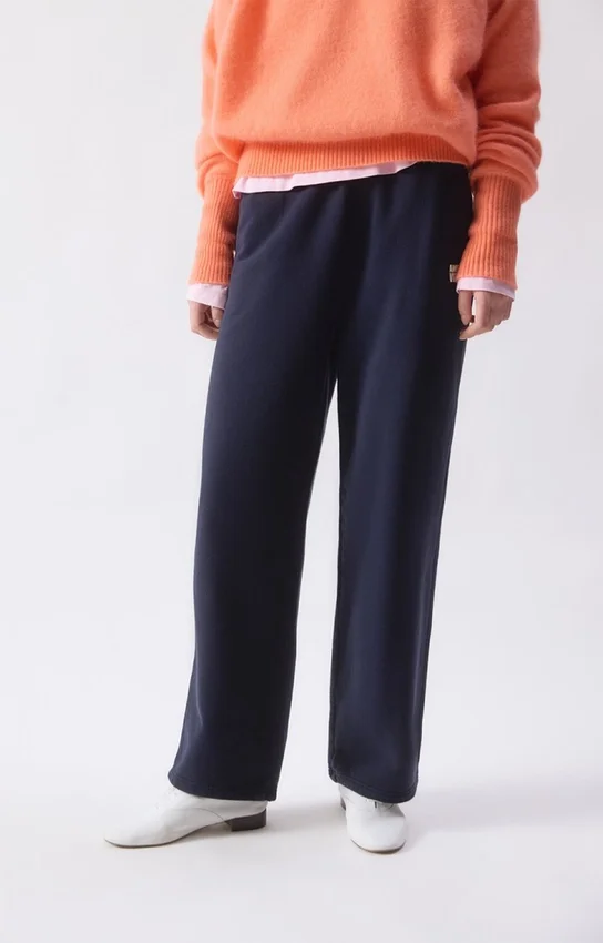 Pantalones de chándal para mujer Plizzy Referencia: PLI05BH26
