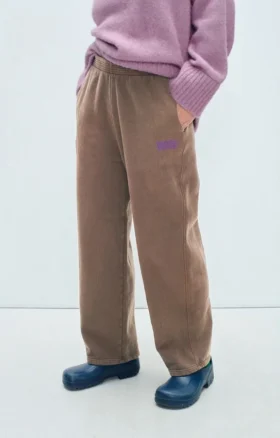Pantalones de chándal para mujer Plizzy Referencia: PLI05BH26