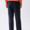 Pantalones de chándal para mujer Plizzy Referencia: PLI05BH26