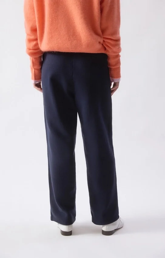 Pantalones de chándal para mujer Plizzy Referencia: PLI05BH26