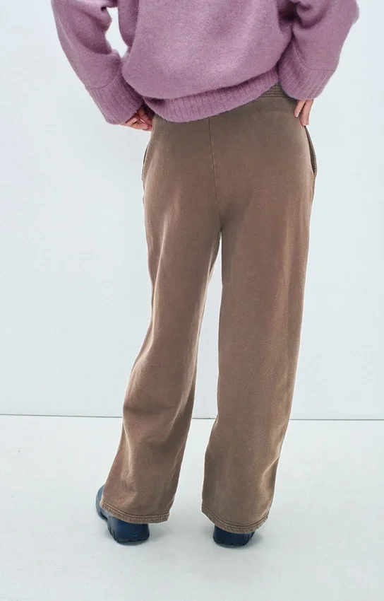 Pantalones de chándal para mujer Plizzy Referencia: PLI05BH26