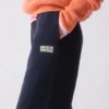 Pantalones de chándal para mujer Plizzy Referencia: PLI05BH26