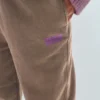 Pantalones de chándal para mujer Plizzy Referencia: PLI05BH26