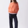 Pantalones de chándal para mujer Plizzy Referencia: PLI05BH26