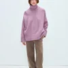 Pantalones de chándal para mujer Plizzy Referencia: PLI05BH26