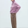 Pantalones de chándal para mujer Plizzy Referencia: PLI05BH26