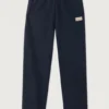 Pantalones de chándal para mujer Plizzy Referencia: PLI05BH26