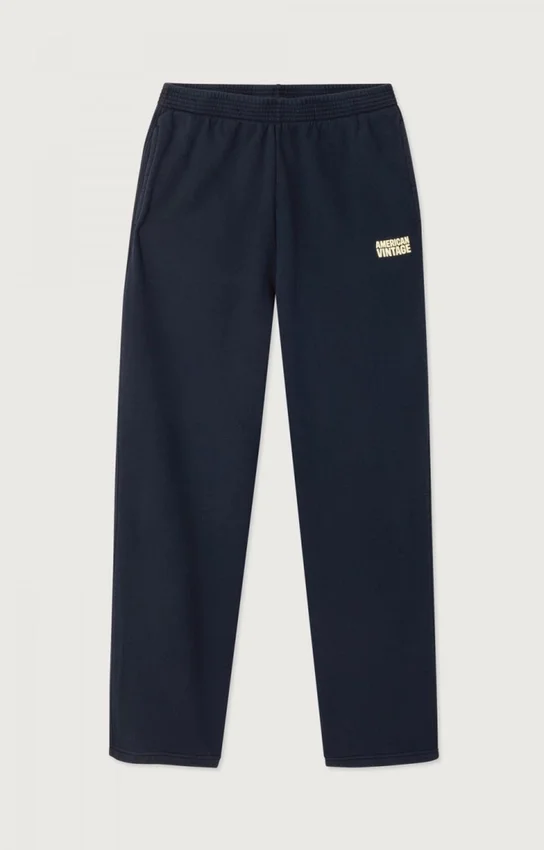 Pantalones de chándal para mujer Plizzy Referencia: PLI05BH26