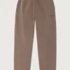 Pantalones de chándal para mujer Plizzy Referencia: PLI05BH26